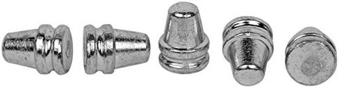 الهواء فنتوري .45 كال in Kuwait