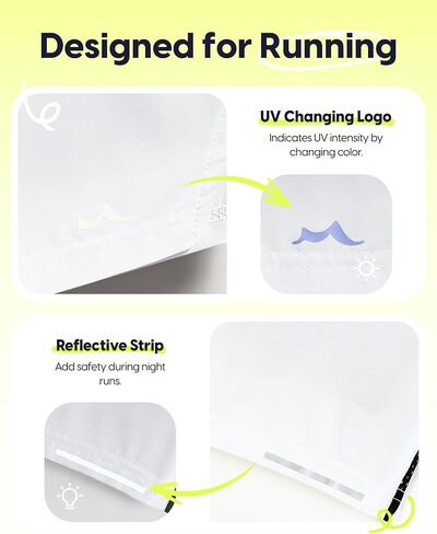 شورتات رياضية الأولاد في Maamgic مع Liner Teens Youth 2 في 1 شورت نشط الجري in Kuwait