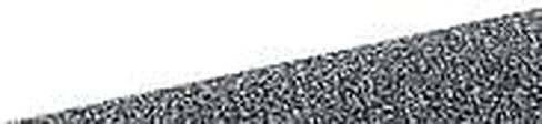 Staples 24339940 Gel Keyboard Wrist Rest 18.66 in x 2.8 in x 0.91 in Black in Saudi Arabia
