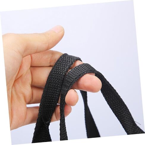 Kisangel Lyre Carrying Pouch Small Portable Carry Bag for Storage and Stylish for Ages in Saudi Arabia