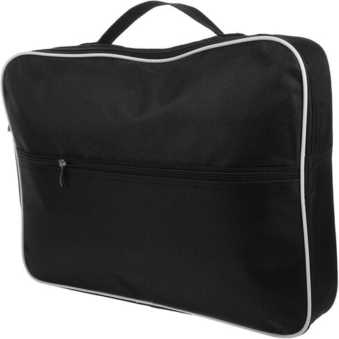 2pcs Lyre Harp Storage Pouch Portable String Carrying Case for Thumb Piano Lightweight and Design for Musicians The Go in Saudi Arabia