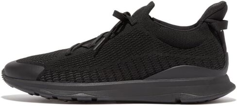 FitFlop Men's Sneaker in Saudi Arabia