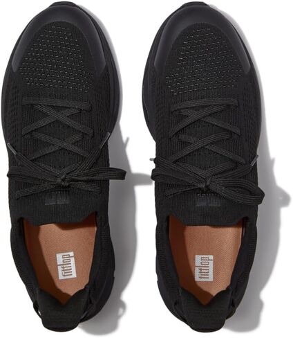 FitFlop Men's Sneaker in Saudi Arabia