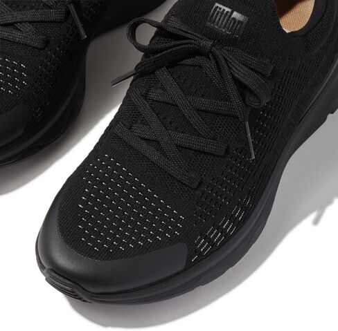 FitFlop Men's Sneaker in Saudi Arabia