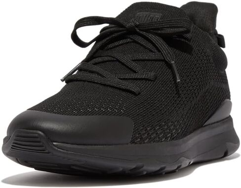FitFlop Men's Sneaker in Saudi Arabia