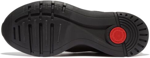 FitFlop Men's Sneaker in Saudi Arabia
