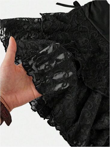 تنانير صيف سولي هوكس الصيفية الصيفية ، تنس متزلج متزلج يتنورة in Saudi Arabia