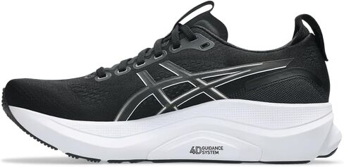 ASICS Men's Gel-Kayano 32 Running Shoes in Saudi Arabia