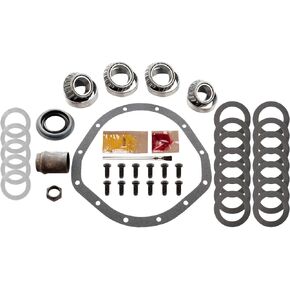 Motive Gear R12RMKT Master Bearing Kit with Timken Bearings (GM 8.875" TRUCK)