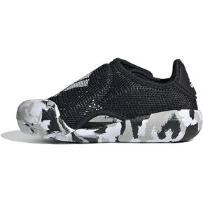 adidas Altaventure 2.0 (Infant/Toddler)