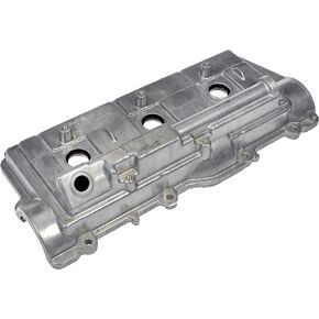 Dorman 264-977 Passenger Side Engine Valve Cover Compatible with Select Toyota Models