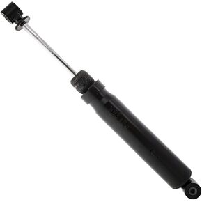 Polaris 7042319 SACHS Rear Shock OEM for 2005-2009 Trail Blazer 330 Scrambler 500
