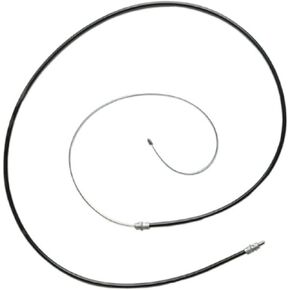 RAYBESTOS BRAKE ELEMENT3 BC97405 BRAKE CABLE in Kuwait