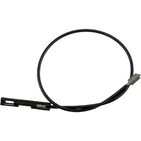 Dorman C660291 Parking Brake Cable Compatible with Select Dodge Models