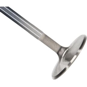 Manley 10766-1 Street Flo 2.020" Intake Valve for Small Block Chevy