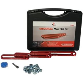 EZ STUD OUT Stud Removal Tool Universal kit