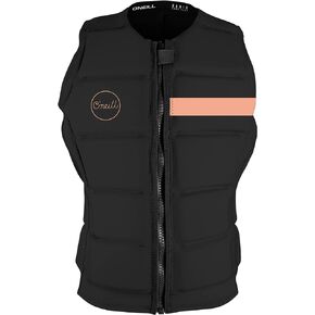 O'Neill Women's Bahia Comp Vest