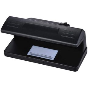 Counterfeit Bill Detector with UV Detection, Money Marker Counterfeits Money Detector, Counterfeit Bill Money Detector Checker