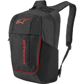 Alpinestars GFX V2 Backpack, Black, One Size