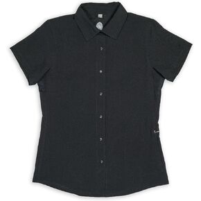 Club Ride Apparel Women's Simply Bandara Cycling Jersey - Short Sleeve Biking Jersey