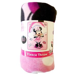 Fleece Kids Blanket, Kids Blanket, Baby Blanket, Newborn Blanket, Baby Blanket, Baby Fleece Blanket, Soft Blanket, Pink Blanket, Toddler Blanket, Toddler Soft Blanket, Baby Girl Blanket