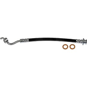 Dorman H621829 Clutch Hydraulic Hose Compatible with Select Nissan Models