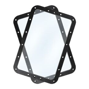 AOMUWKE 2PCS FEP Film for Anycubic Photon Mono 2, 3D Printer Accessories 2PCS Resin Vat Pre-Installed FEP Release Film with Frame for Mono 2 Resin 3D Printer 197x131x0.15mm in Kuwait