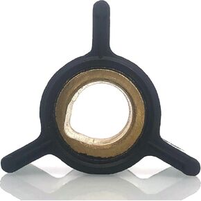 375638 775518 دفاعة مضخة مياه لـ Evinrude Johnson 10 15 18 20 25 30 HP 2 السكتة الدماغية خارجي سييرا 18-3002 0375638 0775518 0777829 10HP 15HP 18HP 20HP 25HP 30HP in Kuwait