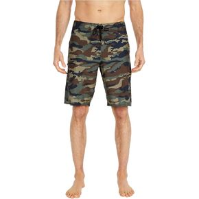 O'Neill Superfreak 2.0 Boardshorts
