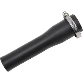 GM Genuine Parts 15842789 Fuel Tank Filler Hose
