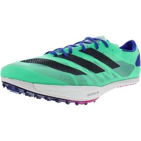 adidas Adizero Ambition Shoe - Unisex Track and Field
