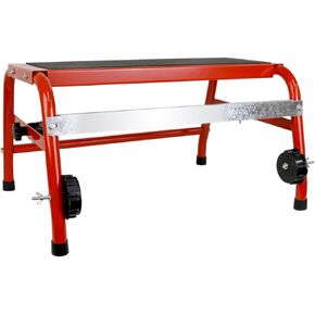 آلة إخفاء البراز المحمولة مقاس 18 بوصة من TCP Global، تحمل ورقًا لاصقًا حتى 18 بوصة in Kuwait