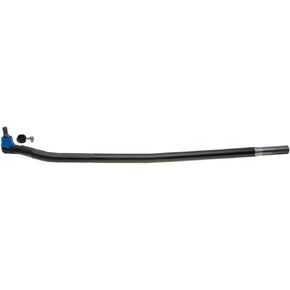 ACDelco Professional 45A3097 Steering Drag Link Assembly , Black
