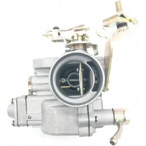 مكربن ​​NC 276Q-13000 لـ Joyner 650 Buggy 2 سلندر LJ276 محرك Sand Spider - نماذج كوماندوز وغيرها من عربات التي تجرها الدواب in Kuwait