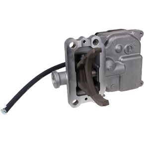 AISIN SAT-017 OE Replacement Differential Lock Actuator