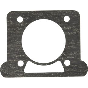 Subaru 16175AA223 Throttle Body Gasket