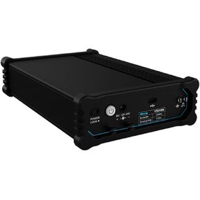 Micsig راسم الذبذبات VATO2004، راسم الذبذبات اللوحي الافتراضي للسيارات مع 4 قنوات 200 ميجا هرتز عرض النطاق الترددي 1GSa/s معدل أخذ العينات، راسم الذبذبات التشخيصي للسيارات in Kuwait