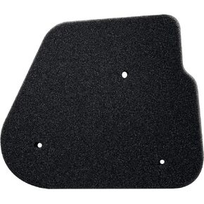 Spree Compatible/Replacement air filter for Yamaha Vino YJ50 (2002-2004)
