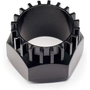 Park Tool Bottom Bracket Tool, 32mm