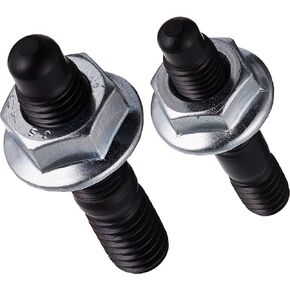 ARP 254-1903 Oil Pan Stud Kit for Small Block Ford