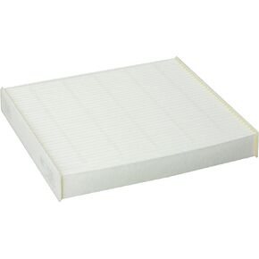Genuine Toyota 87139-07010 Cabin Air Filter