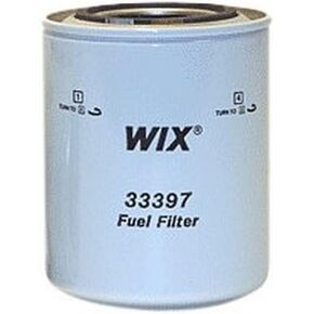 WIX 33397 Fuel Pump Filter
