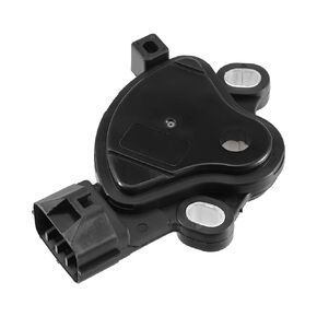 X AUTOHAUX Automatic Transmission Neutral Safety Switch 42700-23000 for Hyundai Tucson 2015-2017 for Hyundai Veloster 2012-2017