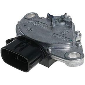 TOYOTA 84540-07010 Neutral Start Switch Assembly