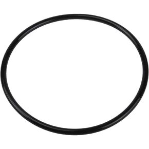 GM Genuine Parts 22961657 Diesel Emissions Fluid (DEF) Supply Pump Module Seal