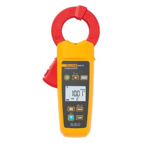 Fluke - FLUKE-368 FC 368 FC Wireless Leakage Current Clamp Meter, 40 mm Jaw