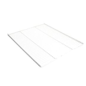 TRUE - 909159 True 224043-038 Shelf, T-19 White