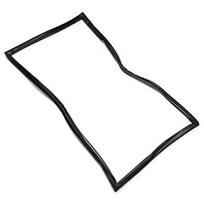 QBD Modular Systems 470140007 Door Gasket