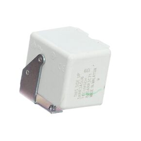 True 802237 Relay, 820Arr3C71 Alternate 3A