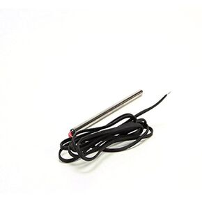 Perlick 63816-2 Ntc S.St. 1/4 Od X Sensor